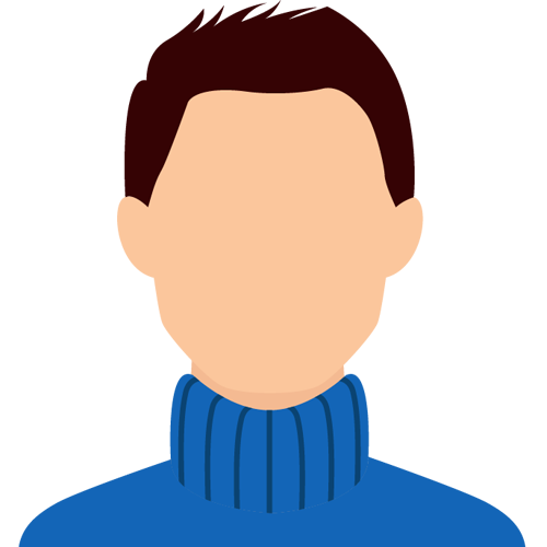 Rajesh